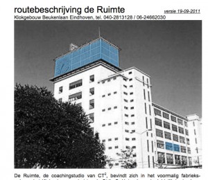 routebeschrijvingplaatje